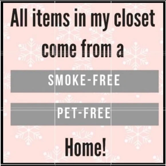 NEW Converse toddler Gray and Red Chucks All Star Shoes/New never Worn/Tot SZ 4 - Picture 10 of 11